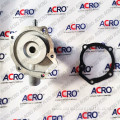 Water Pump 15534-73030 Compatible for Kubota Diesel Engine